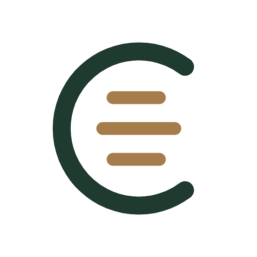 Cedrahaus logo